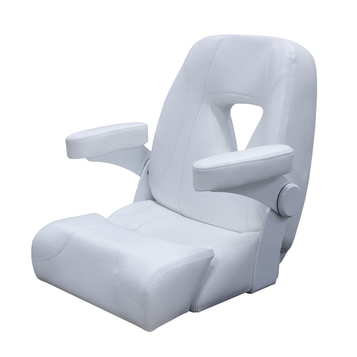 Taco Marine Boca Sport Chair 25'