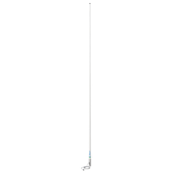 Shakespeare 8' Am-Fm Centennial Antenna 1-Pc