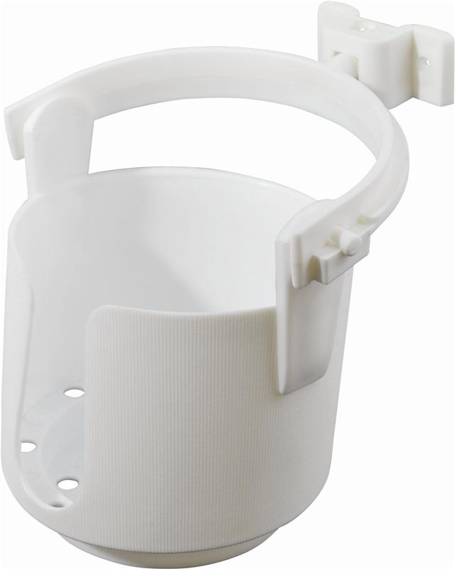 Attwood Syn Gimballed Drink Holdr (116314)