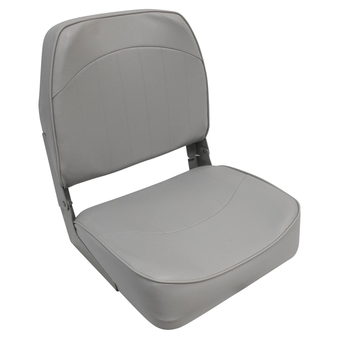Wise Standard Low Back Boat Seat (D734PLS717)
