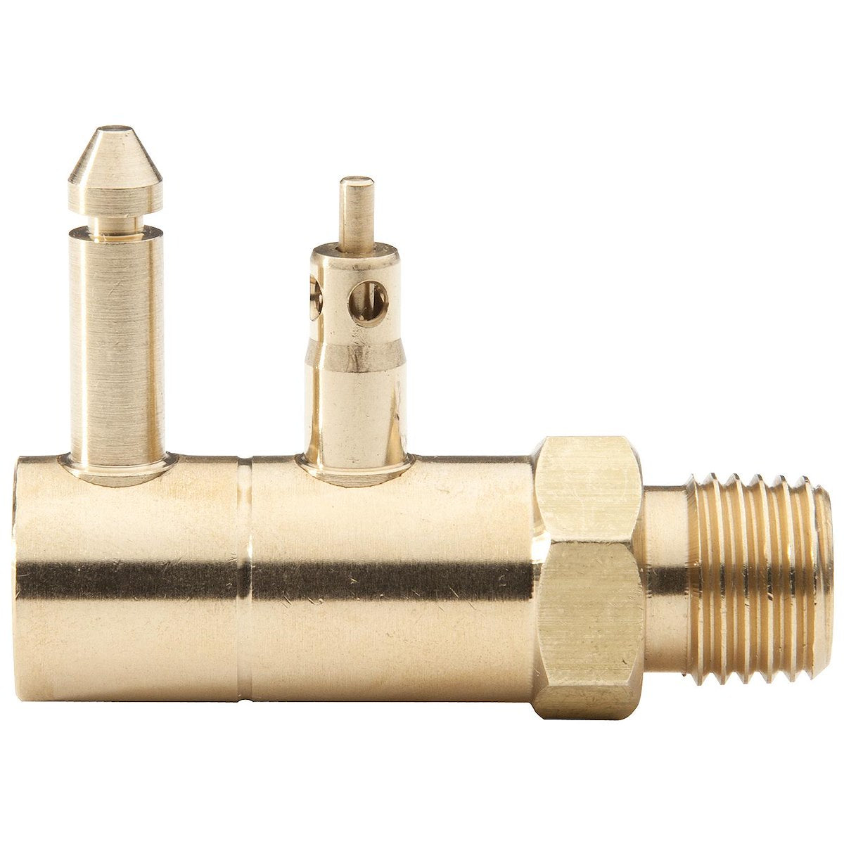 Attwood Omc Fitting
