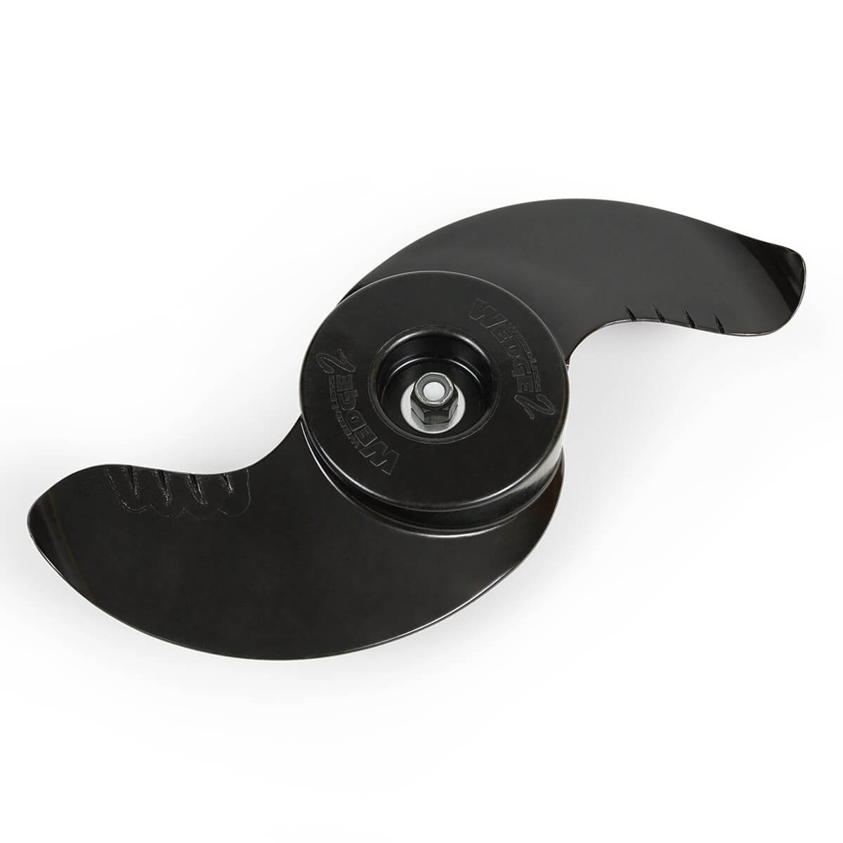 Minn Kota Mkp-32 Prop 2091160 Weedless Wedge