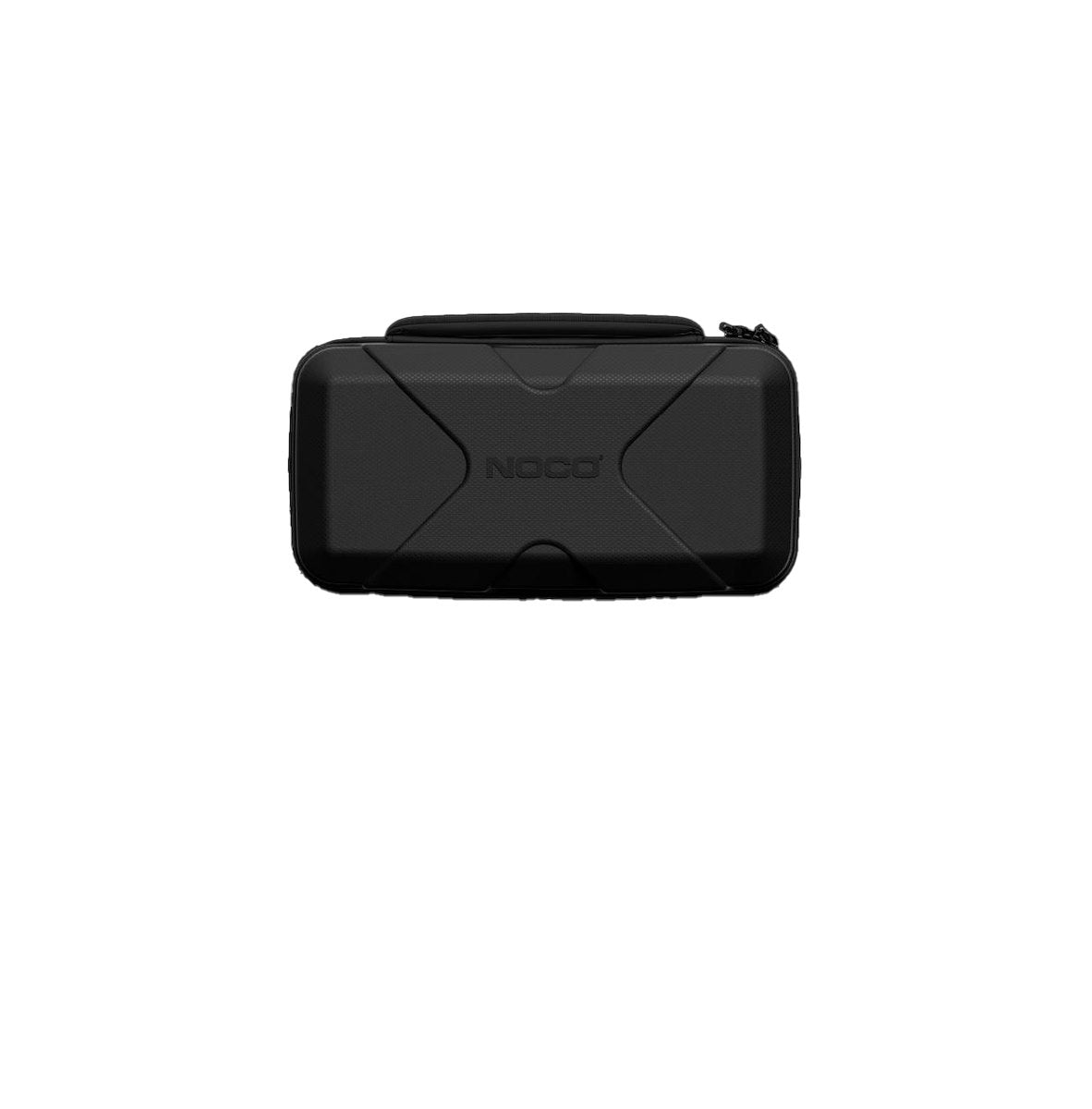 Noco Gbx45 Eva Protection Case