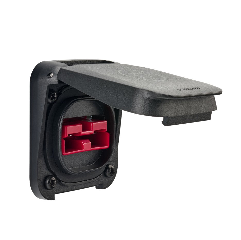 Scanstrut Ventura Series - Anderson 50a Solar