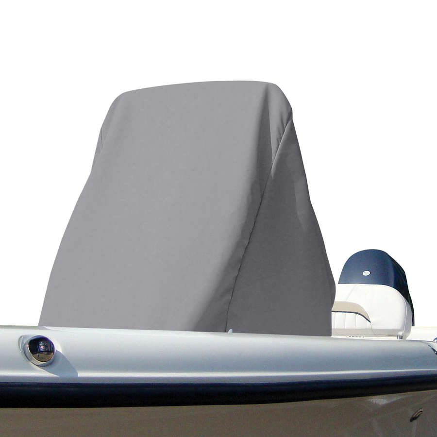 Carver Center Console Cover (Small) Sd Mis