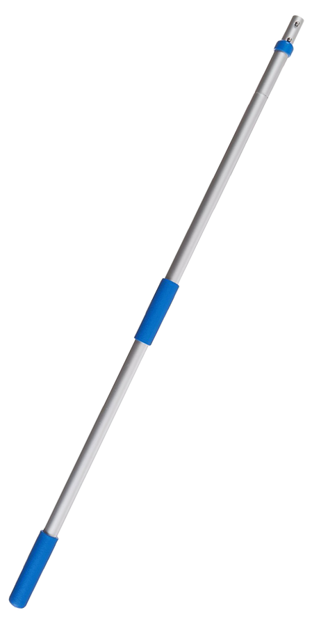 Star brite Standard Extending Handle