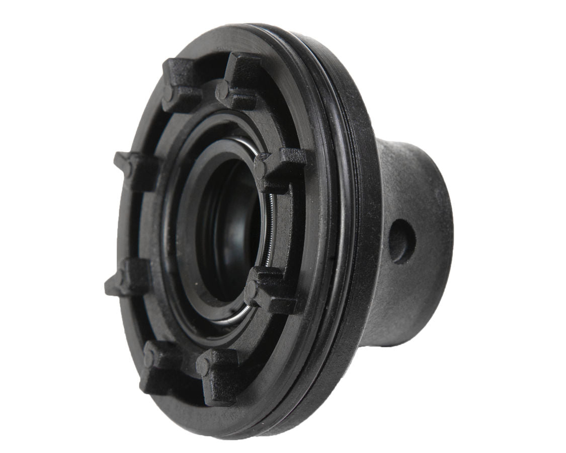 Sierra Carrier Seal