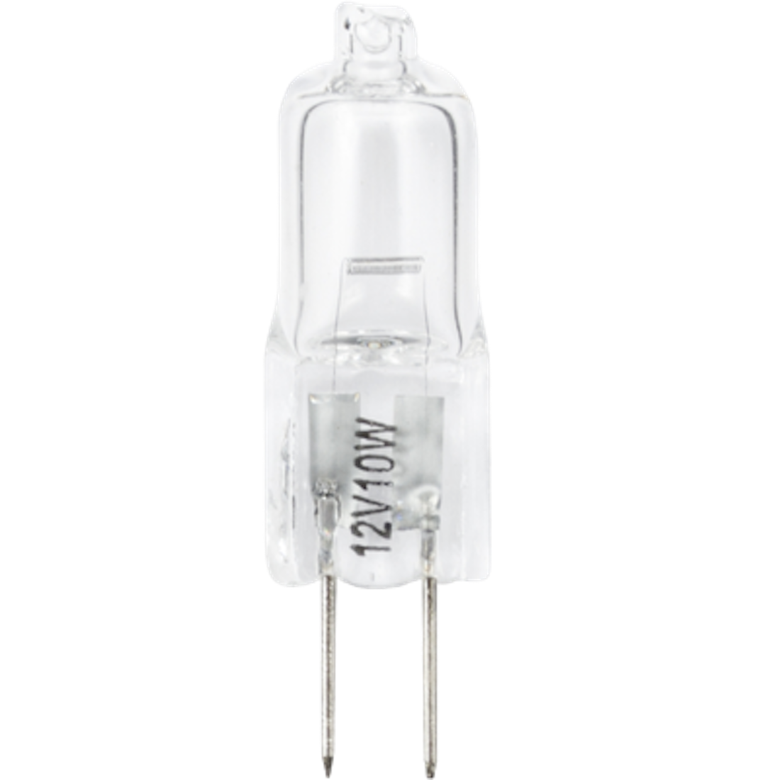 Ancor Bulb Halogen G-4 12v .83a 10w