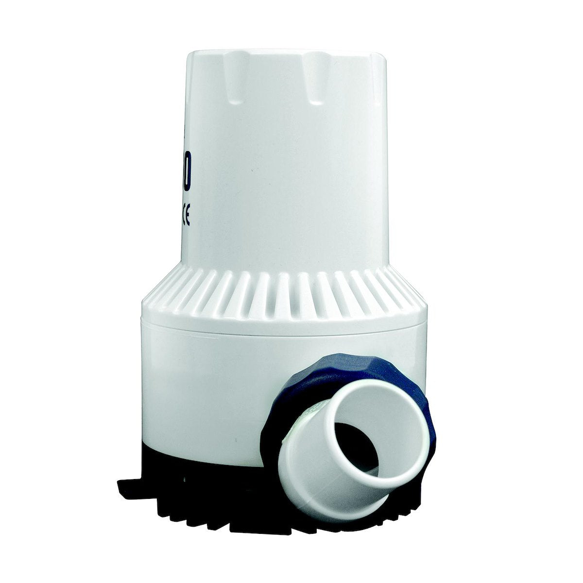 Attwood Pump-Hd 1700 12v
