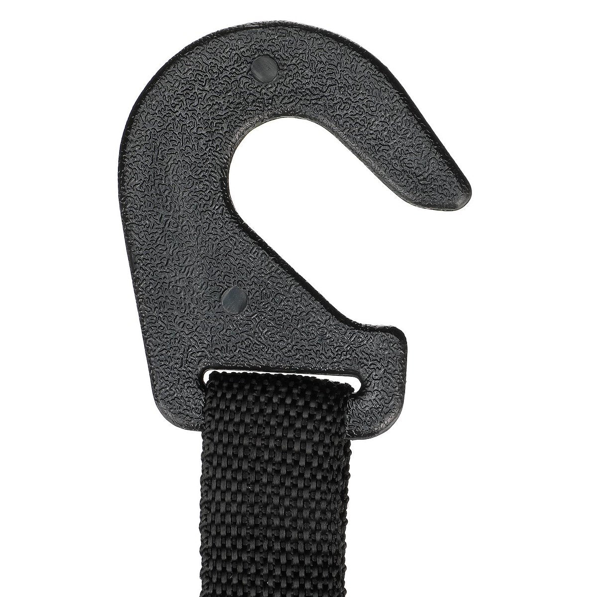 Attwood Boat Cover Support System