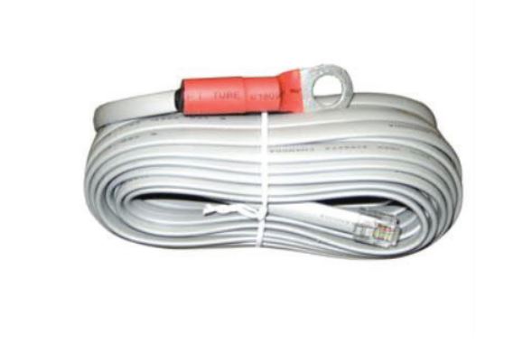 Xantrex Sensor Battery Temp. 15f