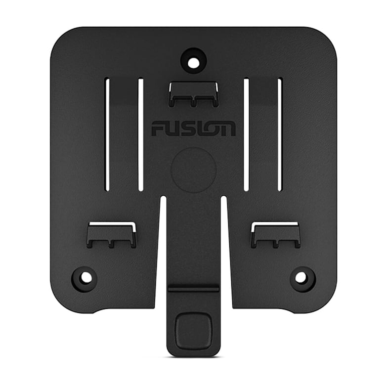 Fusion Apollo Zone Amplifier Mounting Brkt