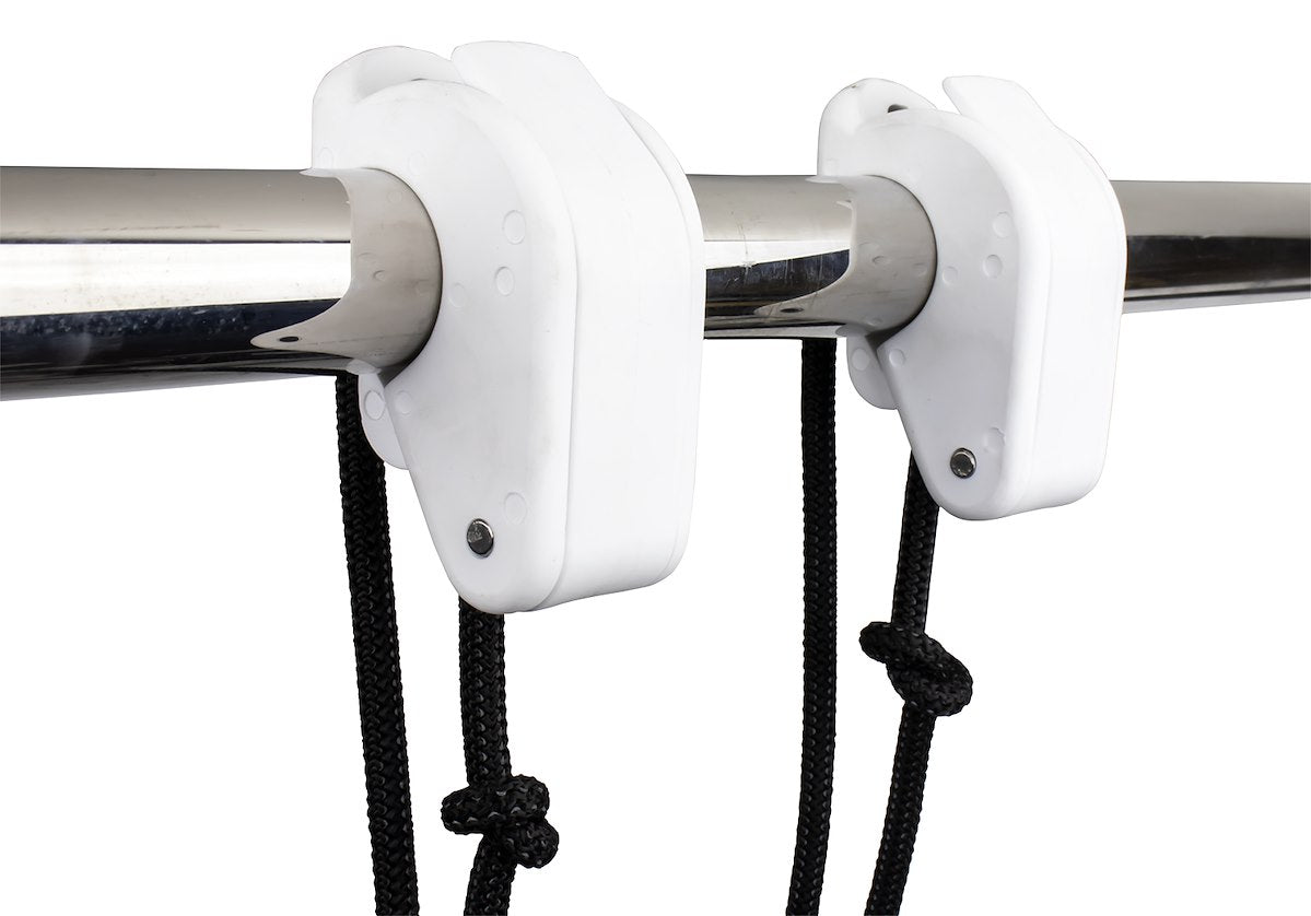 Sea-Dog Nylon Fender Mate