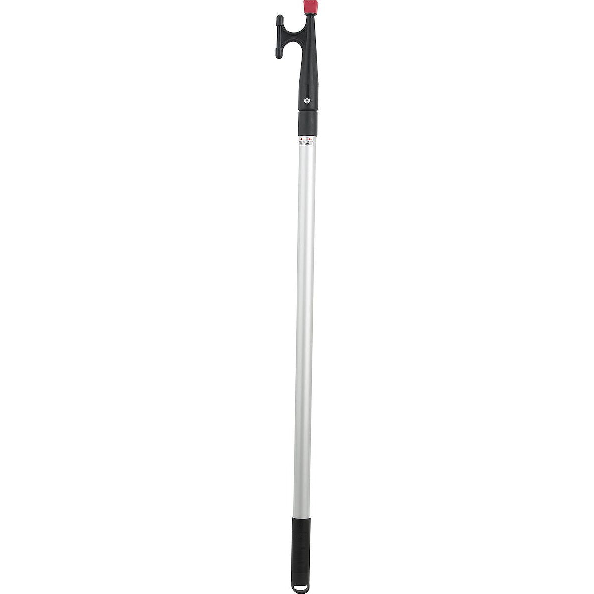 Attwood Boat Hook 5.5' Telescopin