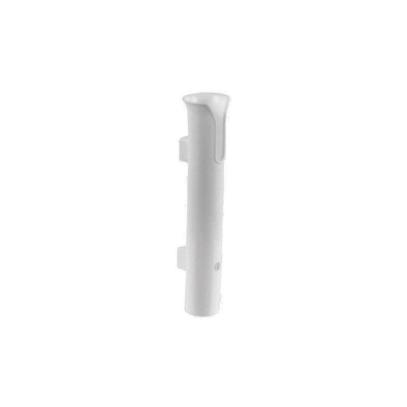 Taco Marine Poly Rod Holder 1-3/4 Id W/ Stand