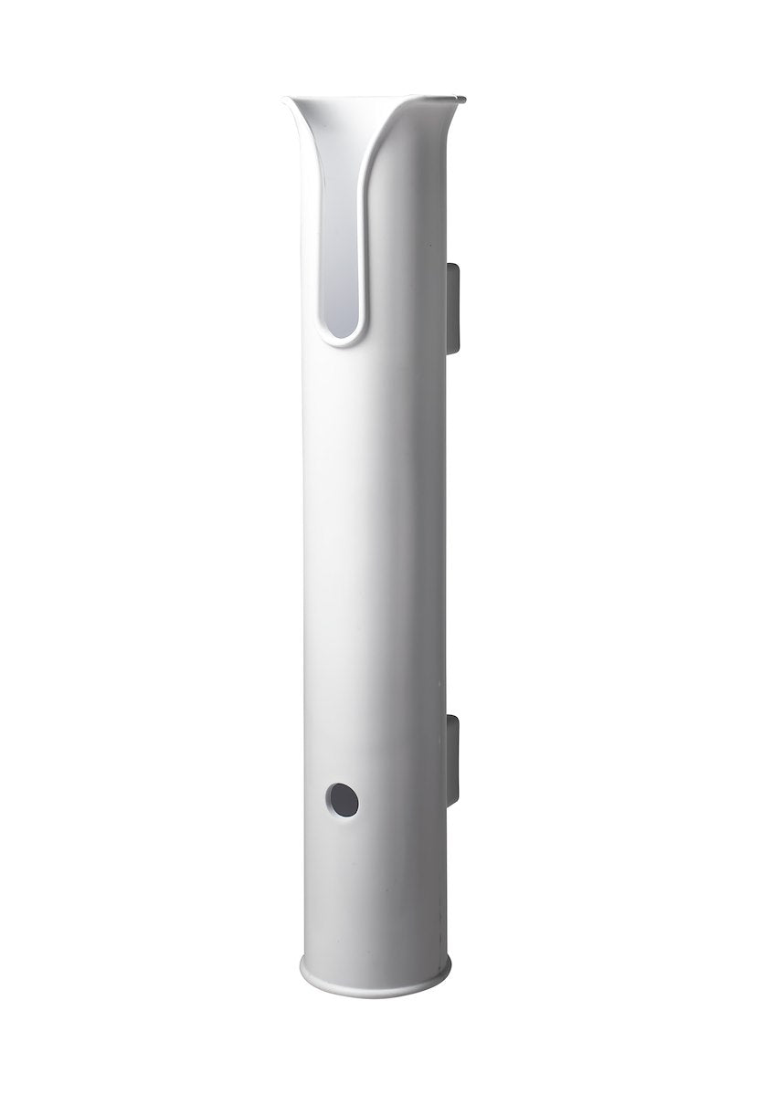 Sea-Dog Polypropylene Side Mount Rod