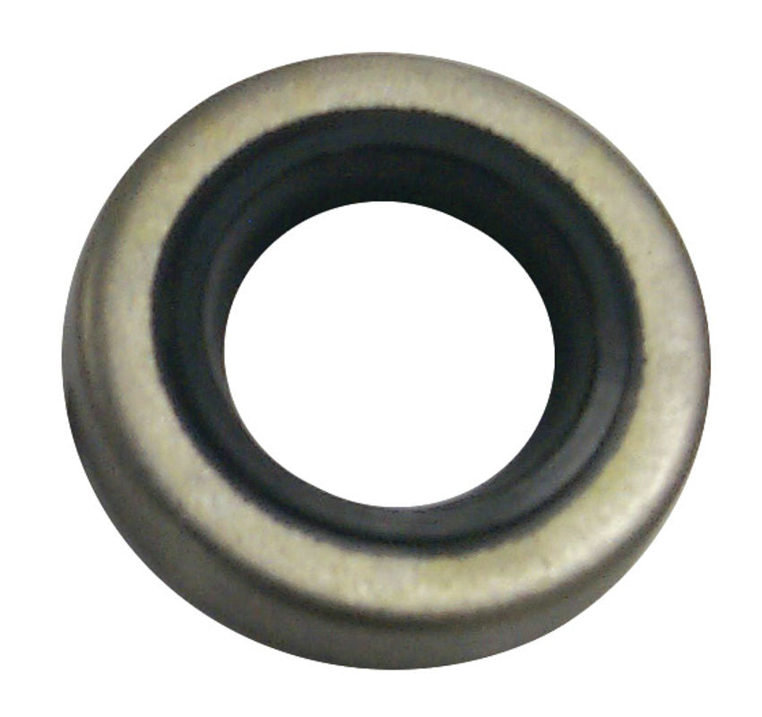 Sierra Oil Seal (182029)
