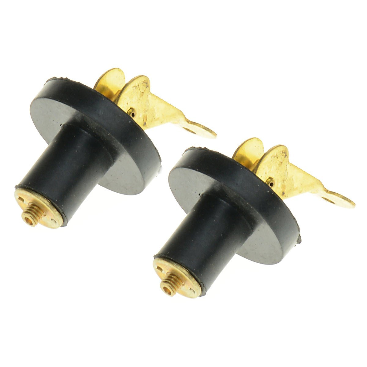 T-H Marine Baitwell Plugs 5/8'