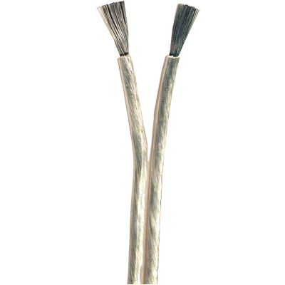 Ancor Super Flex Audio Cable 16/2 Awg (2