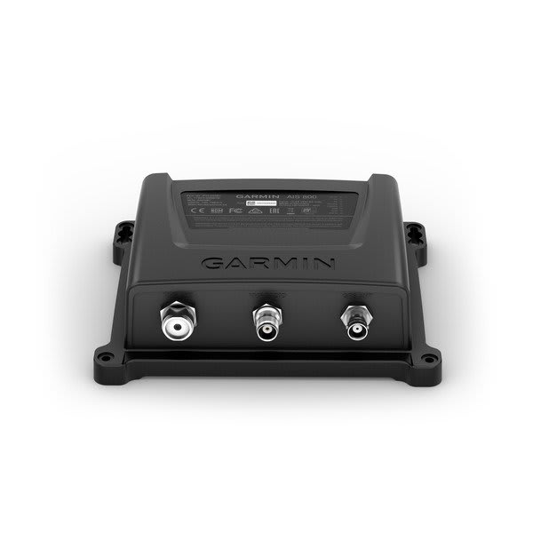 Garmin Ais Class B Ais 800 W/Splitter