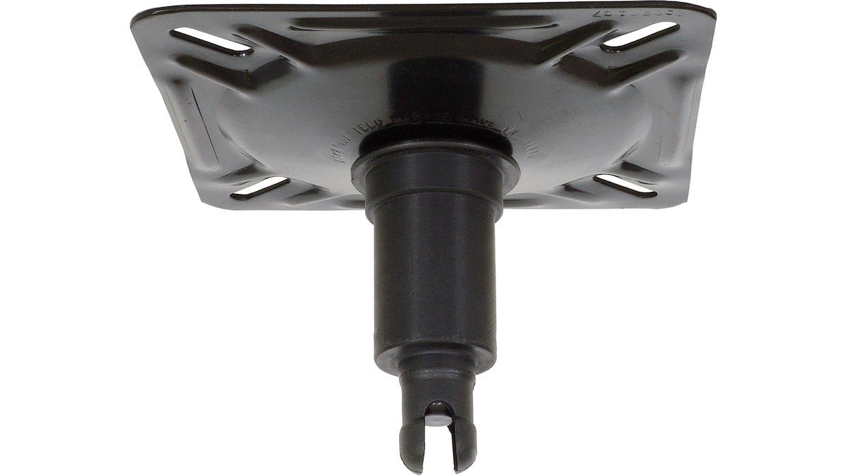 Springfield Springlock Swivel W/Bushing