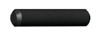 Lenco Lenco Mounting Pindelrin (2pk)