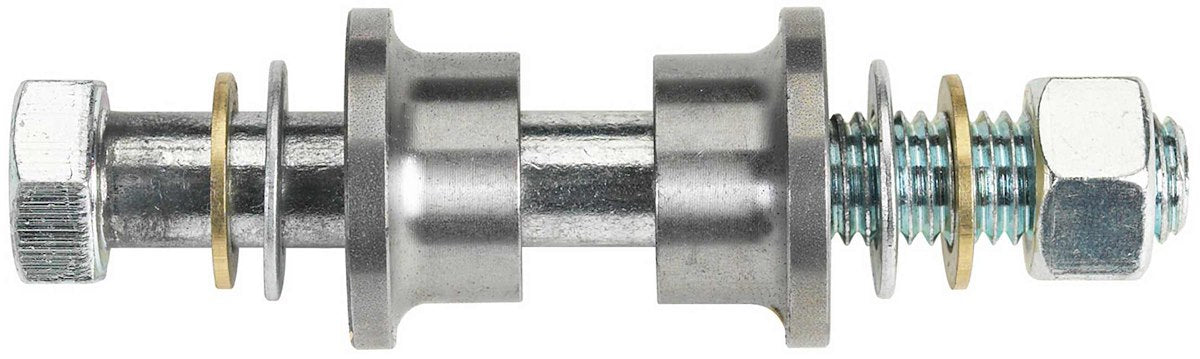 Moeller 1' Od Flanging Tool