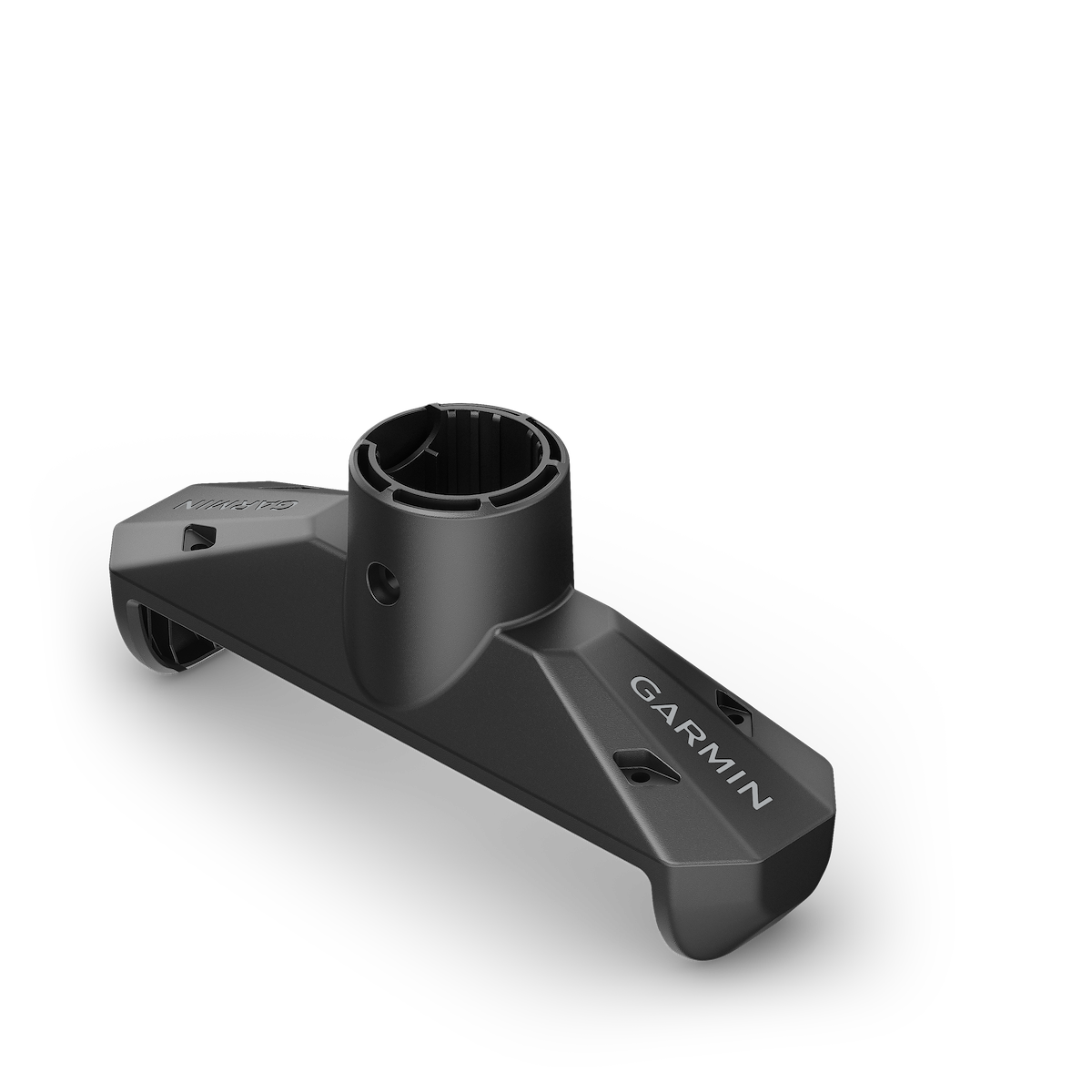 Garmin Gt360uhd Mount