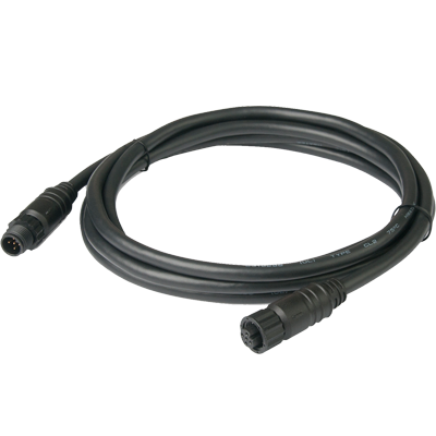 Ancor Nmea 2000 Drop Cable - 2 Meter