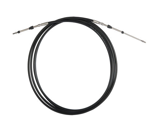 SeaStar Solutions Control Cable Assy. 3300 Xtreme 2 (CCX63326)