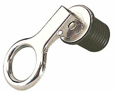 Sea-Dog Ss Snap Handle Drain Plug 1'