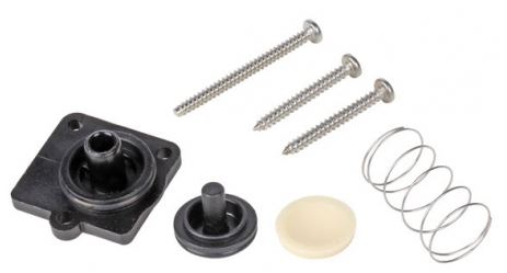 Shurflo Ck Valve