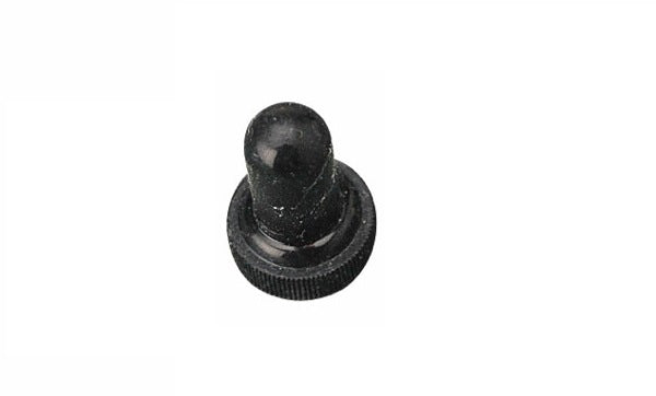 Sea-Dog Waterproof Cap F/Toggle Switch