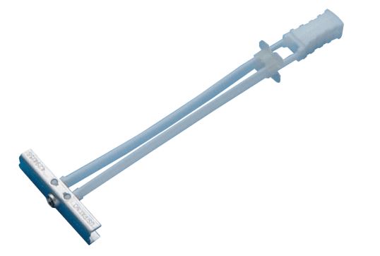Attwood Toggle Bolt Anchr (2pk)
