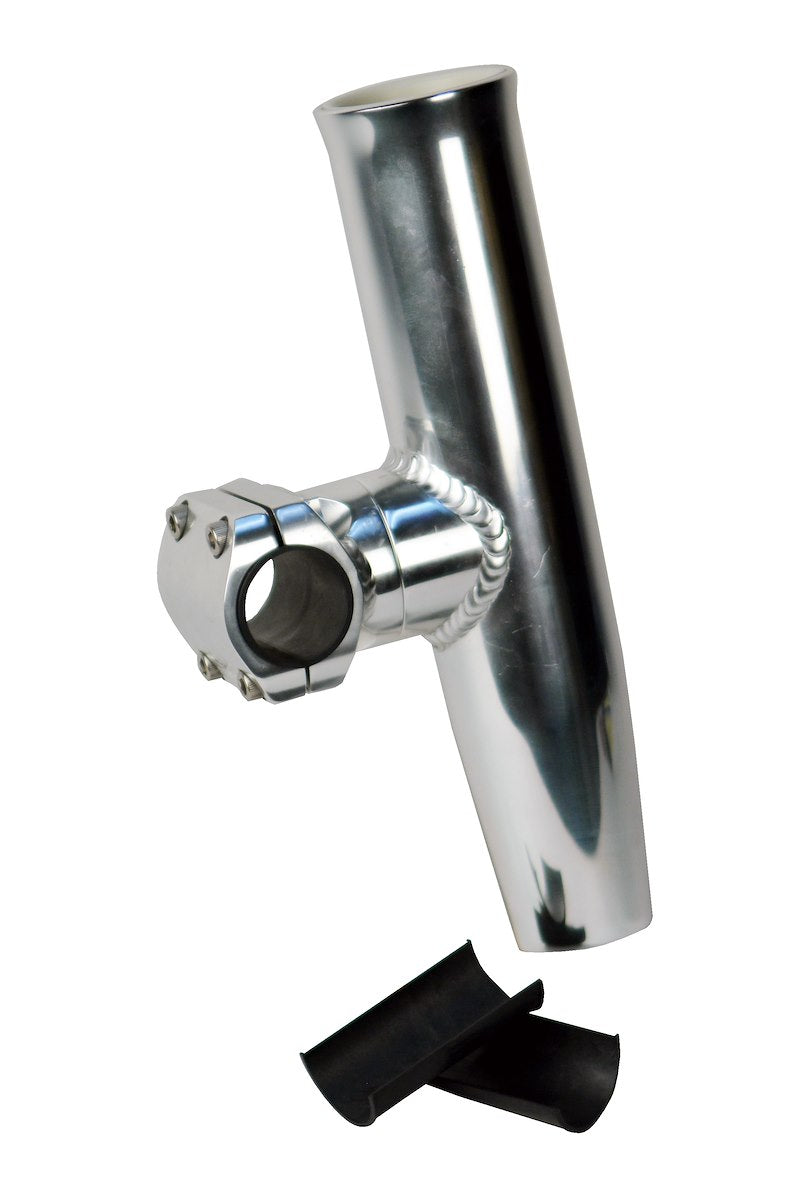C.E. Smith Alum Adj Rod Holder (53771)