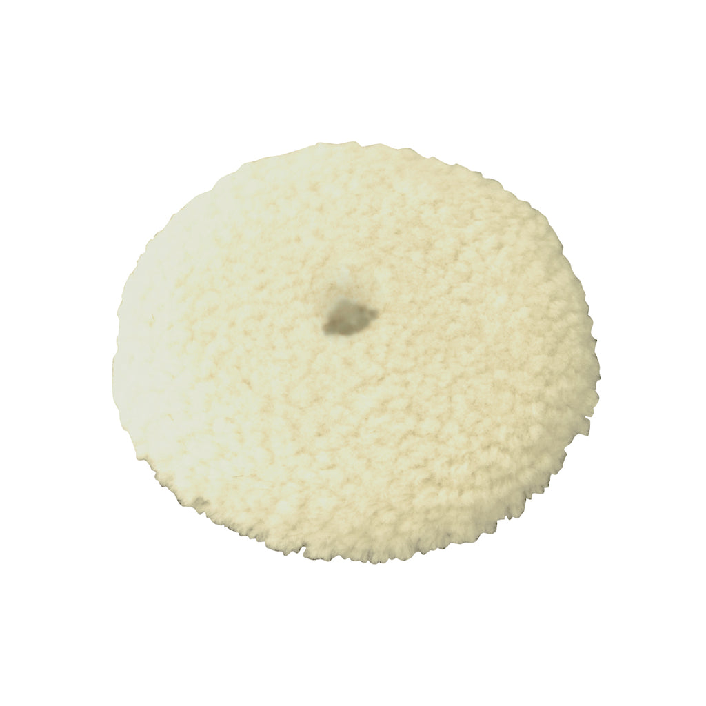 Shurhold Buff Magic Compounding Pad 7 1/4'