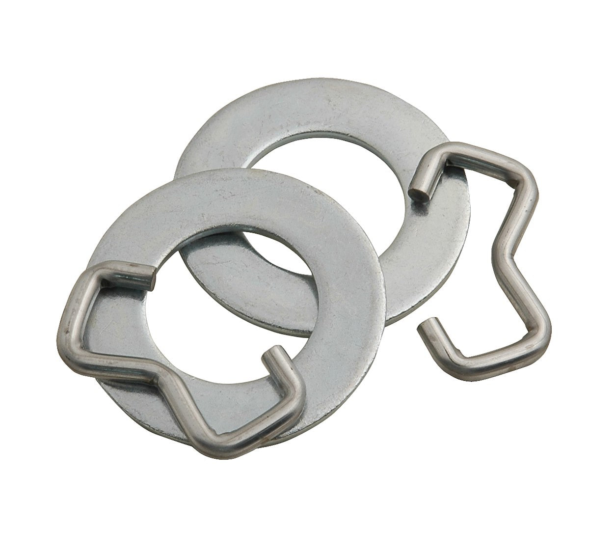 C.E. Smith Wobble Roller Retainer Rings