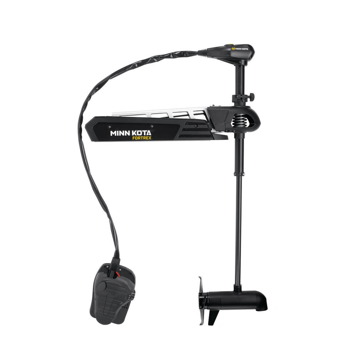 Minn Kota Fortrex 80/Dsc (1368667)
