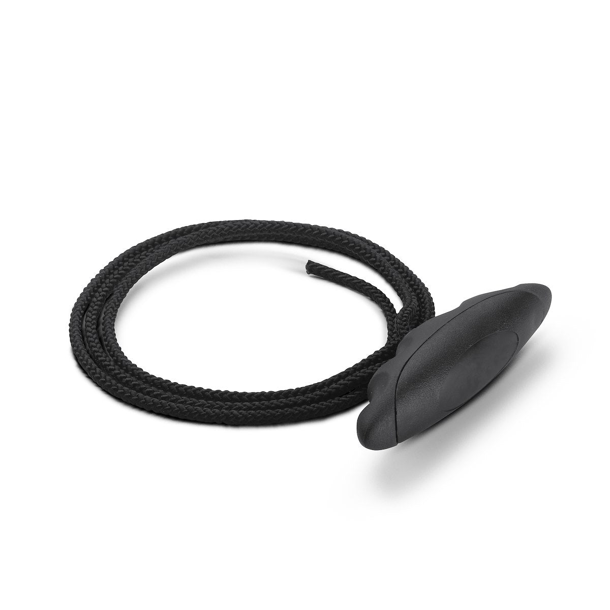 Minn Kota Mka-45 Replacement Rope & Handle