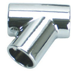 Whitecap 7/8' - 60 Universal Tee