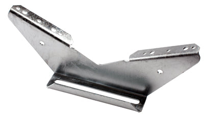 C.E. Smith Pontoon Wing Bracket
