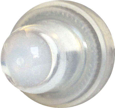 Blue Sea Systems Boot Reset Button Clear