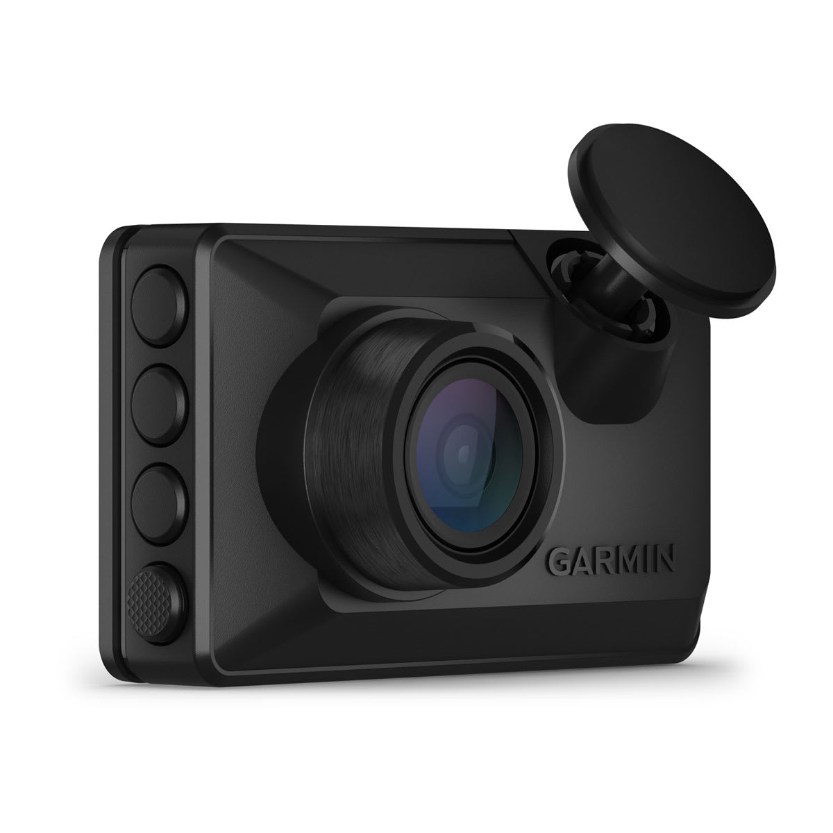 Garmin Dash Cam X110 Na