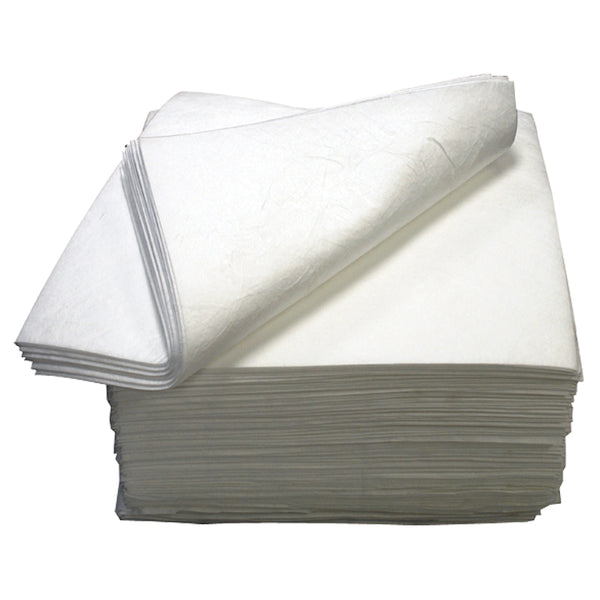 Star brite Bulk Bilge Pads 17 X 19 Single Weig