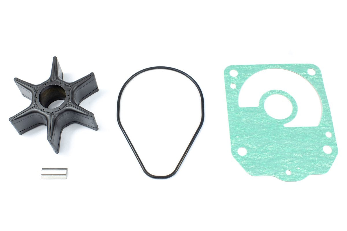 Sierra Water Pump Repair Kit Without Housi (183489)