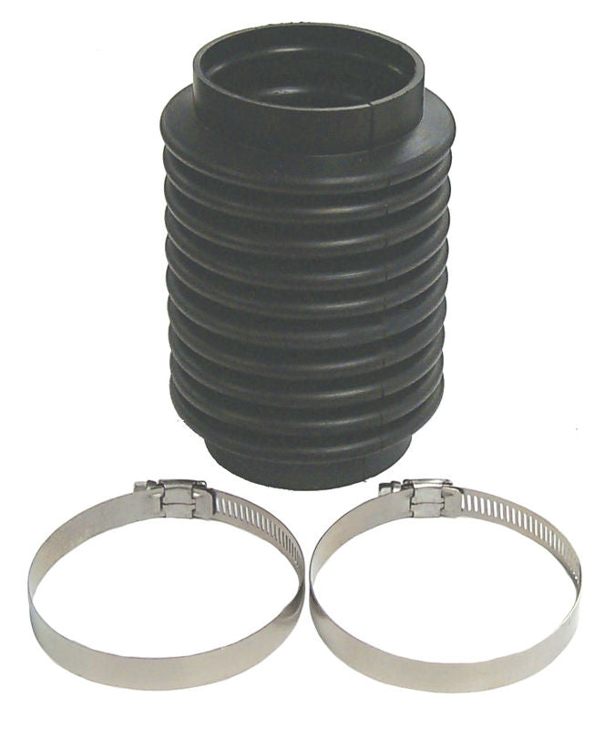 Sierra Exhaust Bellows (182758)