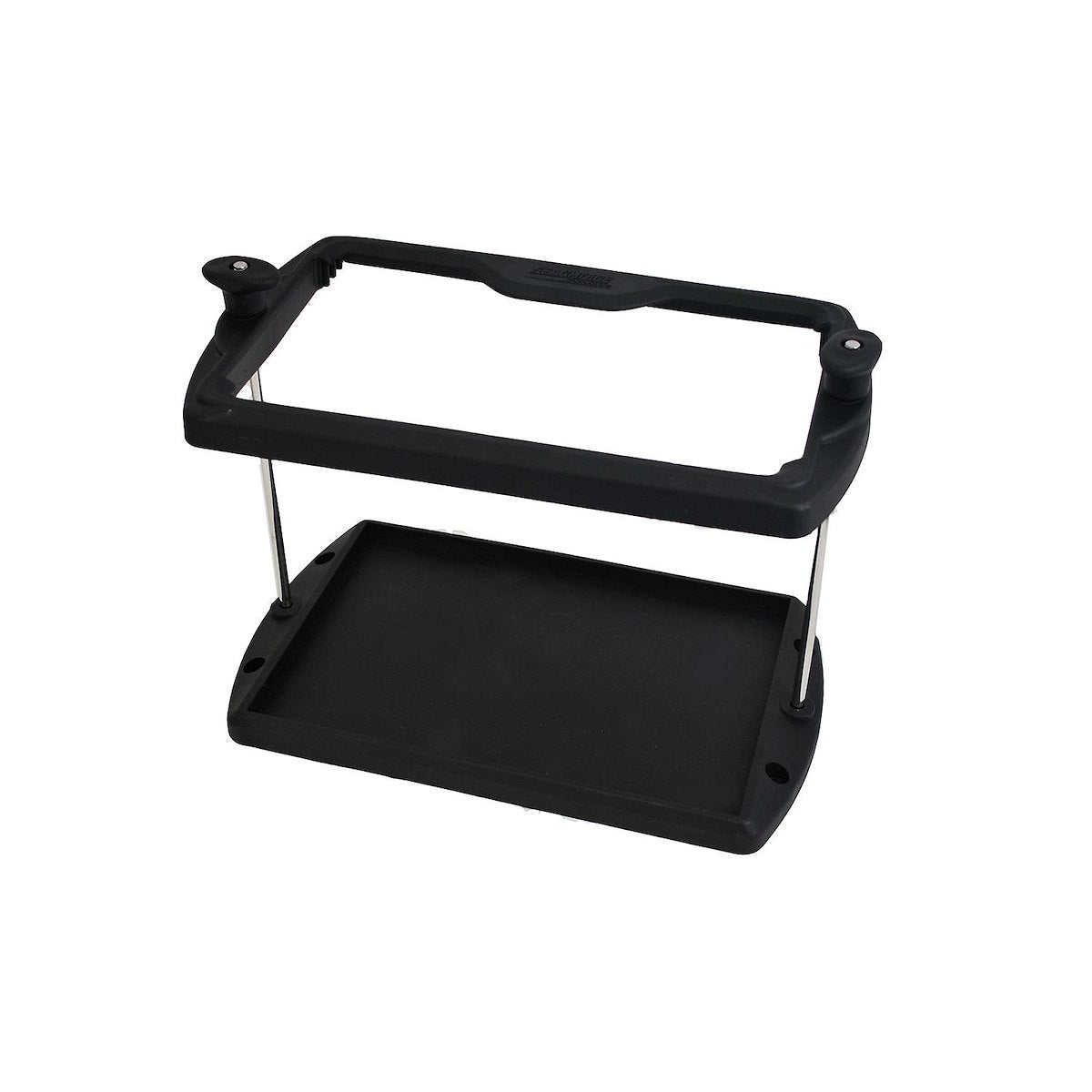 Attwood Tray Hd Battery 29/31 Ser