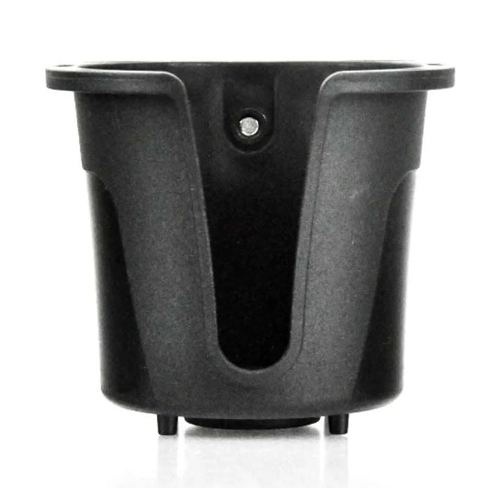 Railblaza Drinkhold (Black)