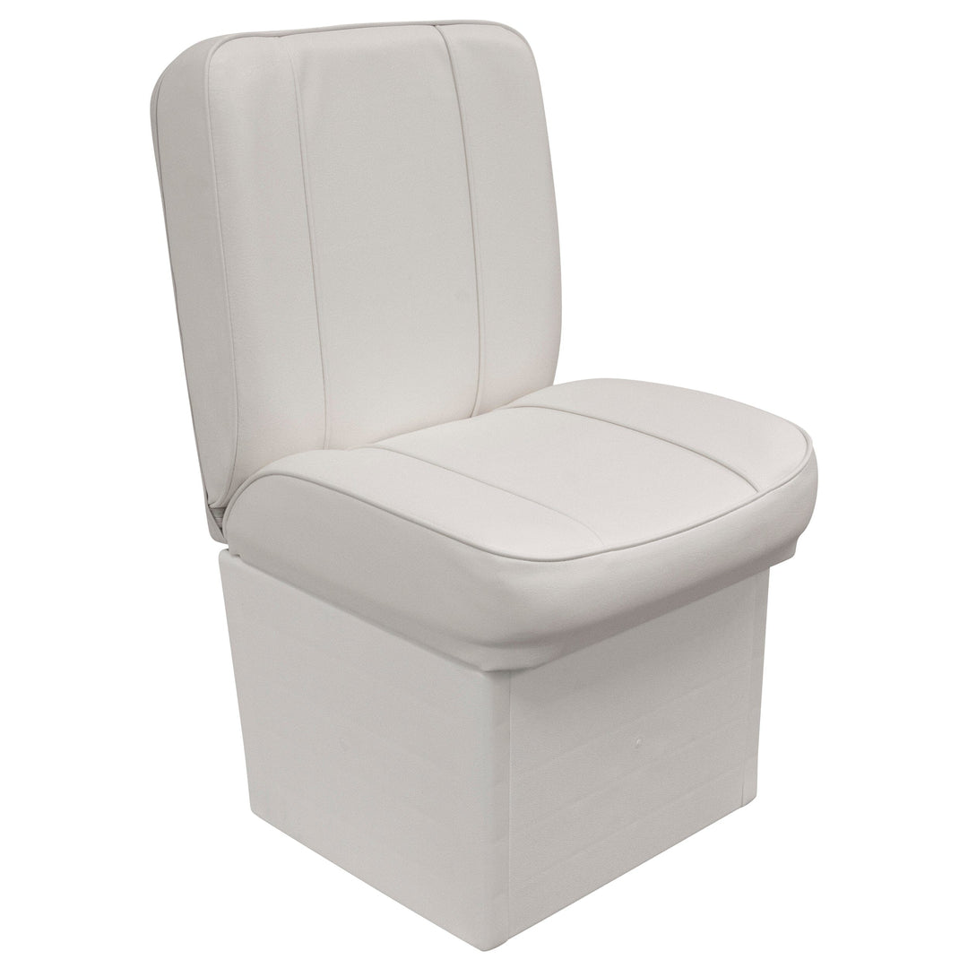Wise Deluxe Jump Seat (WD1414P710)