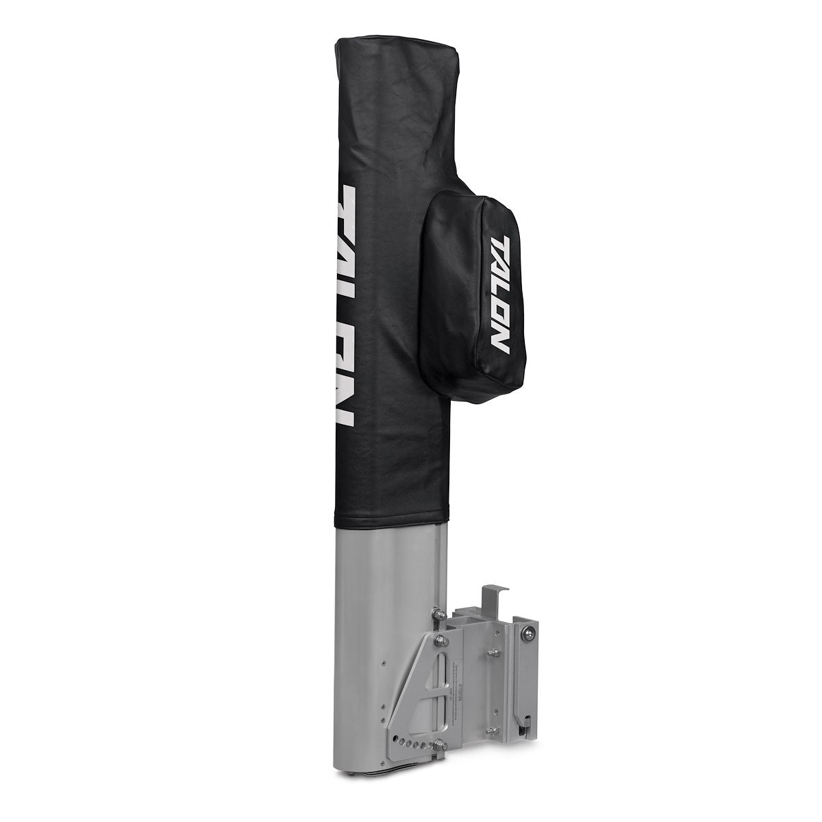 Minn Kota Talon Travel Cover 8 Ft.